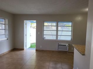 1011 NE 8th Ave APT 1, Fort Lauderdale, FL 33304