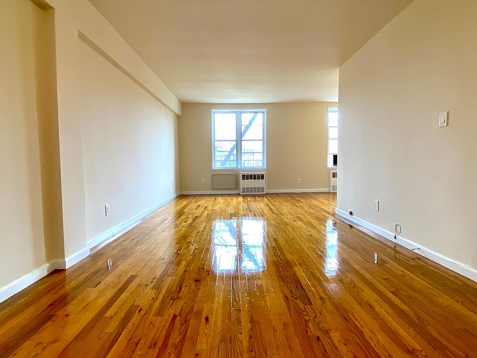 1st image of 27-02 30th Ave #4E