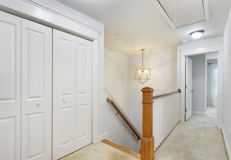 655 Mead St SE #60 — Photo 15