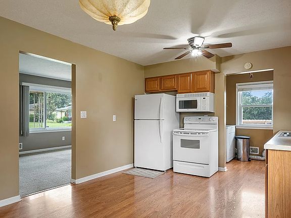 4th image of 5114 Fennel Ct