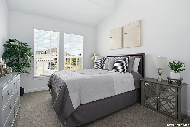 3716 Cualquiera — Photo 31