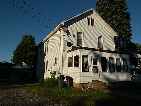 2nd image of 405 Penn St
