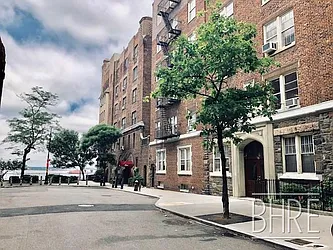 Rented by Brooklyn Heights Real Estate Inc
