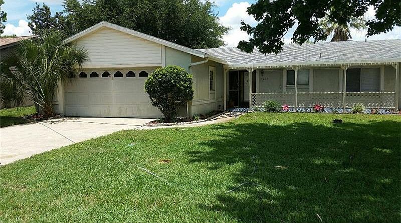 1st image of 5007 Goucher Ln