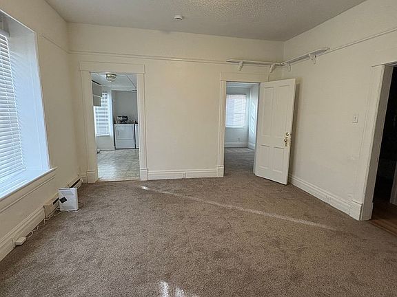 4th image of 1423 10th Ave
