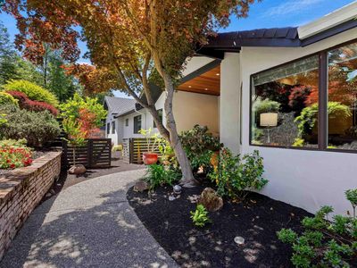 3367 McGraw Ln, Lafayette, CA, 94549