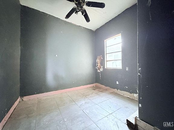 5th image of 1541 G St