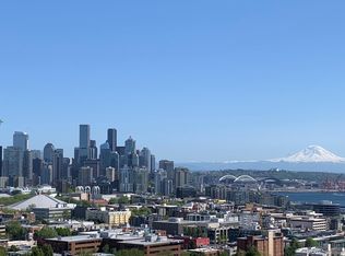 1 W Highland Dr #H, Seattle, WA 98119
