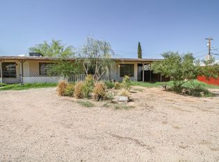 282 N Palo Verde Dr #PHMQNNKQQ, Apache Junction, AZ 85120