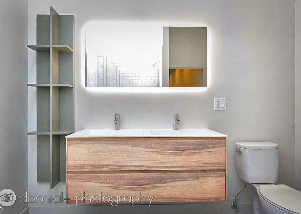 1st image of 855 N Larrabee St #1216