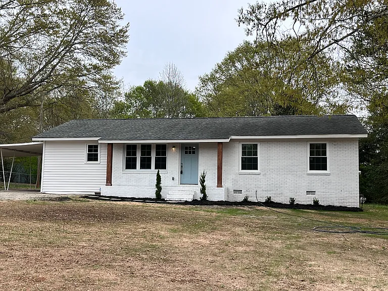 206 Sumter St — Photo 20