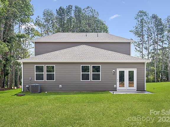 2nd image of 21063 Running Creek Dr