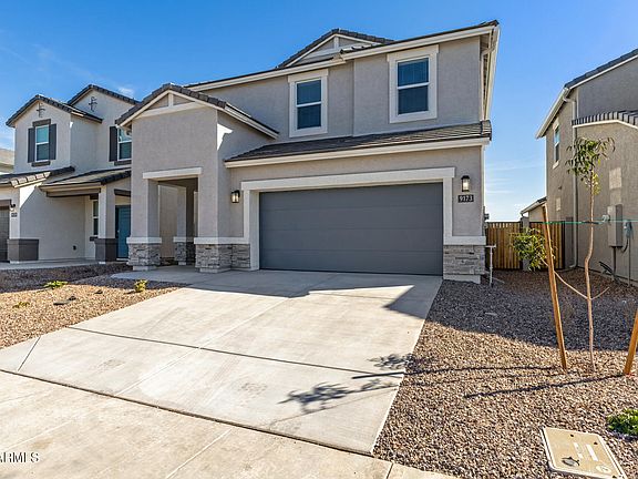 5th image of 9173 S Palo Verde Dr