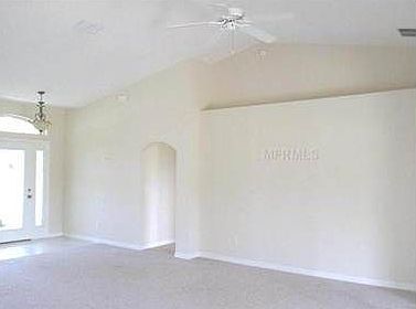 3rd image of 9125 County Road 128c