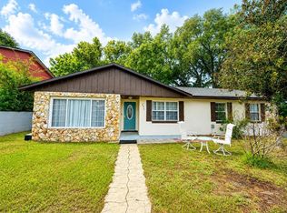 290 HILLSIDE DRIVE, CLERMONT, FL 34711
