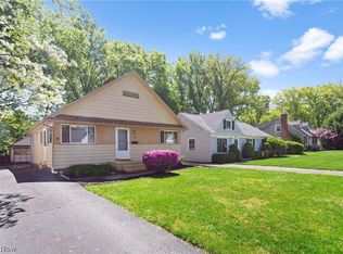 187 Beck Rd, Avon Lake, OH 44012