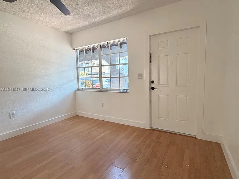 7000 NW 173rd Dr #1805 — Photo 4