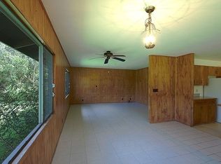 16-1310 36th Ave, Keaau, HI 96749