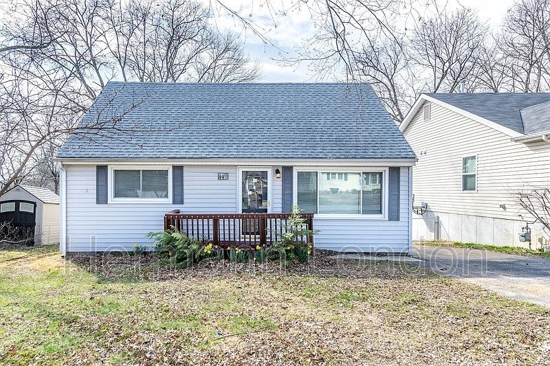 1st image of this home