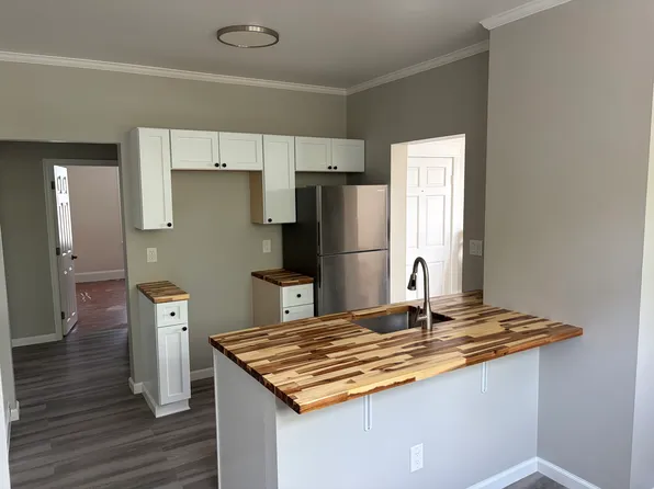 350 S Scott Ave APT 1, Glenolden, PA 19036