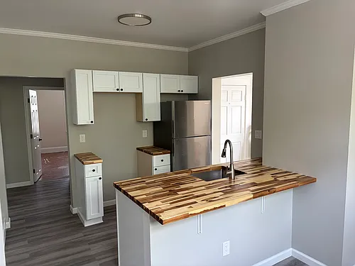 350 S Scott Ave #1 Photo 1
