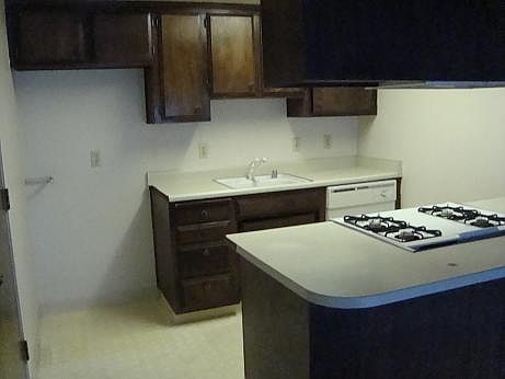 2nd image of 1226 Wayland Ave