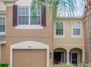 8444 Sandy Beach St, Tampa, FL 33634
