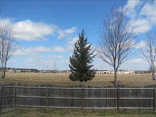 4th image of 5642 N Bluegrass Cir