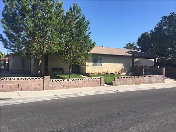 4th image of 3913 Grass Valley Pl #0