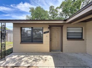 1507 Tennessee Ave, Saint Cloud, FL 34769