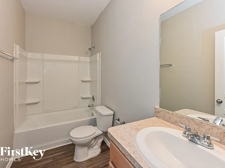 14711 Myrtle Point Dr — Photo 10