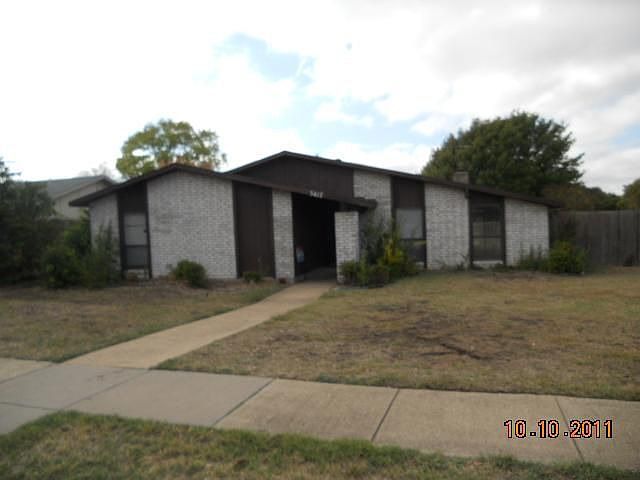 1st image of 3417 Crater Ln