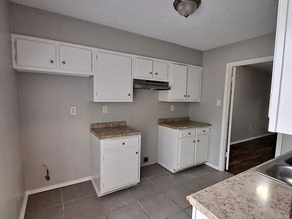 2nd image of 3061 McVay Trail Dr