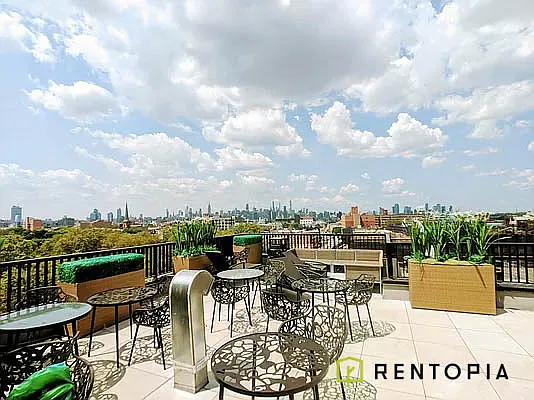 Rented by Rentopia | media 15