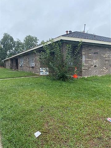 1st image of 11000 Roger Dr APT B