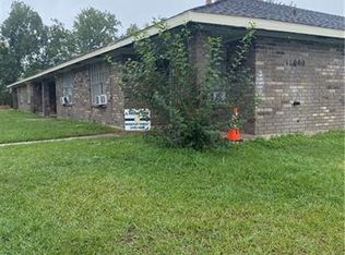 11000 Roger Dr APT B, New Orleans, LA 70127