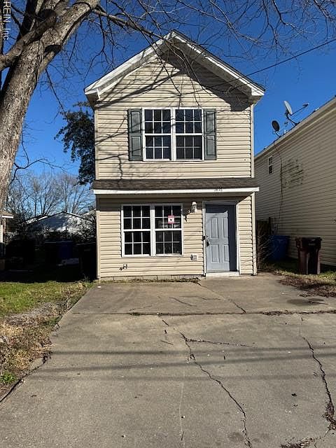 1st image of 1416 Martin Ave