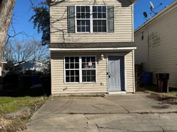 1416 Martin Ave, Chesapeake, VA 23324