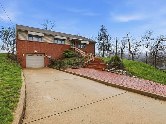 2nd image of 1013 El Rancho Dr