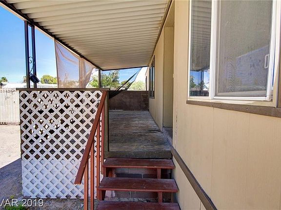 5th image of 6444 Bamboo Ct