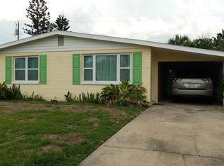 15 Margaret Rd, Ormond Beach, FL 32176