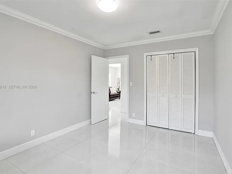 4662 NW 99th Ave #4662 — Photo 16