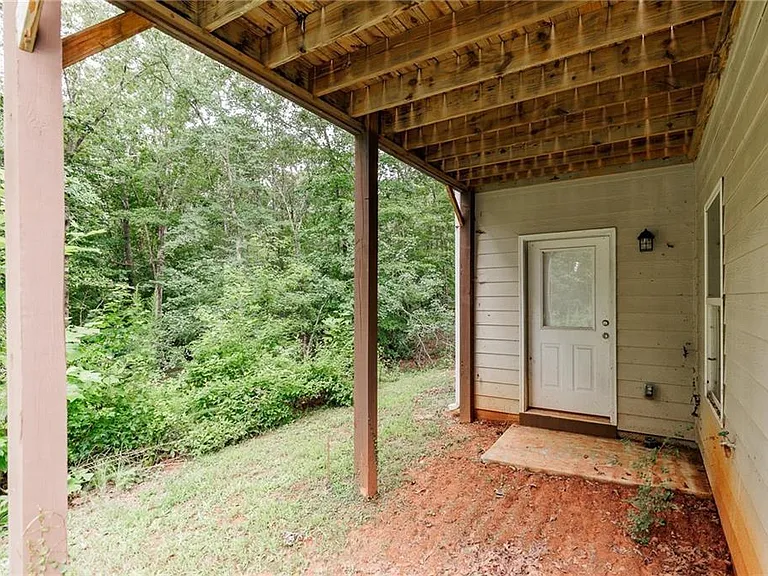 103 Three Rivers Ct — Photo 35