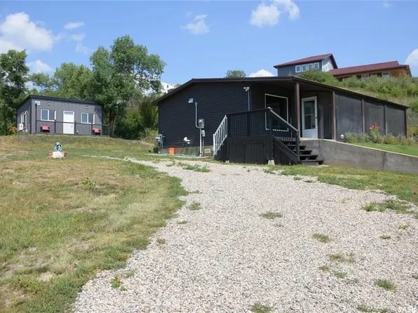 719 Pasqua Lake ROAD, North Qu'Appelle Rm No. 187, SK S0G 1S0