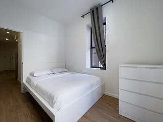 Rented by Property Link Mgmt, LLC