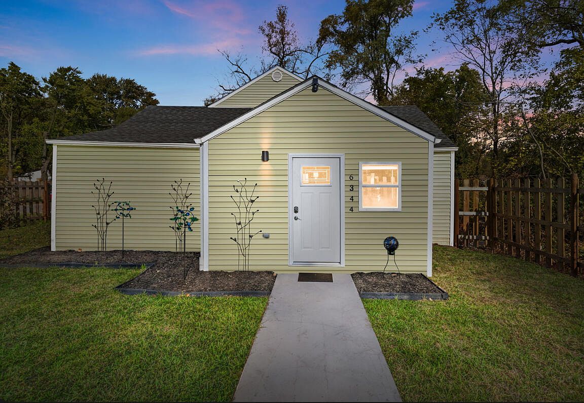 daeffb0616f876cdc0dfbe01eda9a4