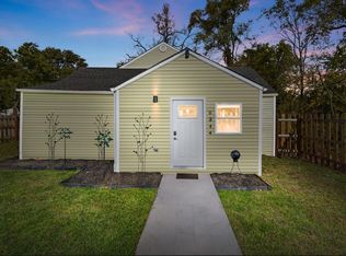 6344 W 25th Ave, Gary, IN 46406