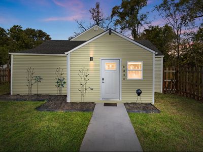 6344 W 25th Ave, Gary, IN, 46406