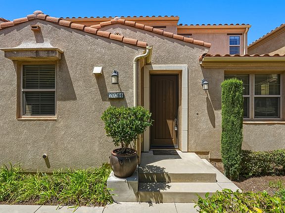 2nd image of 20244 Pienza Ln