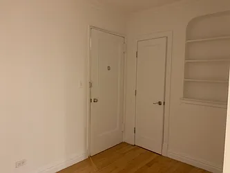 Rented by Stonehenge NYC LLC